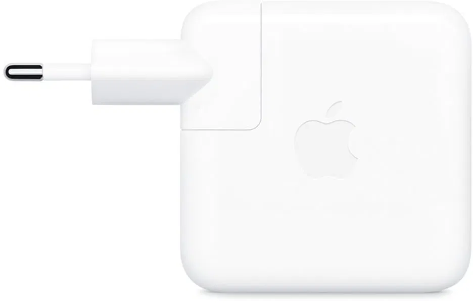 Apple 70 W USB-C napájací adaptér