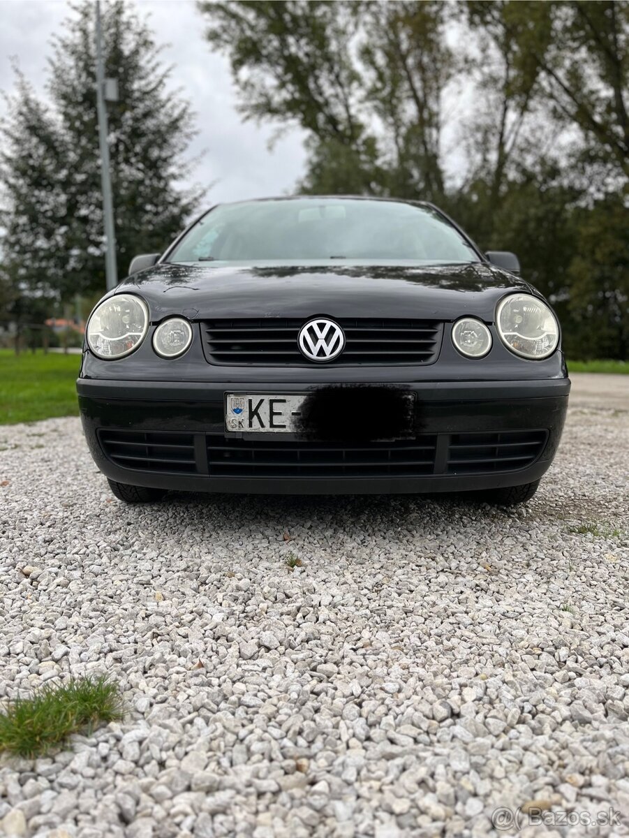 Polo