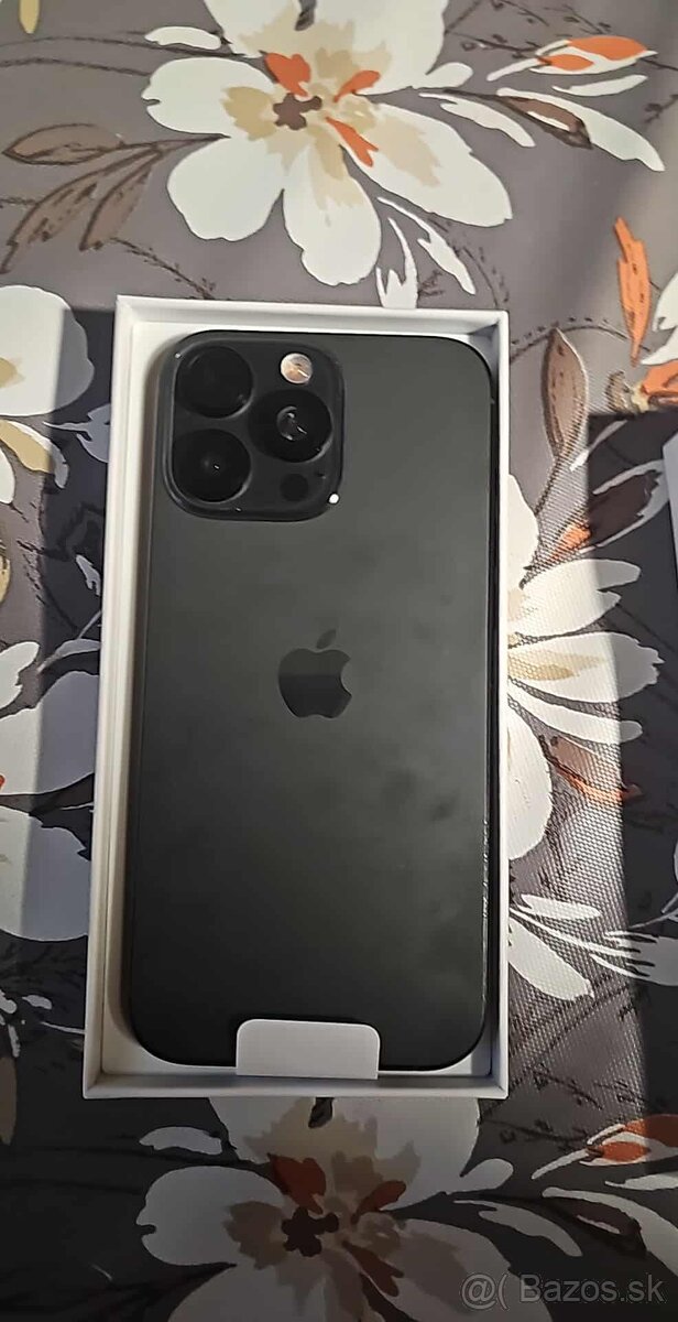 Iphone 16pro max