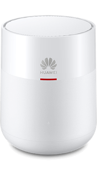 Huawei K562 OptiXstar