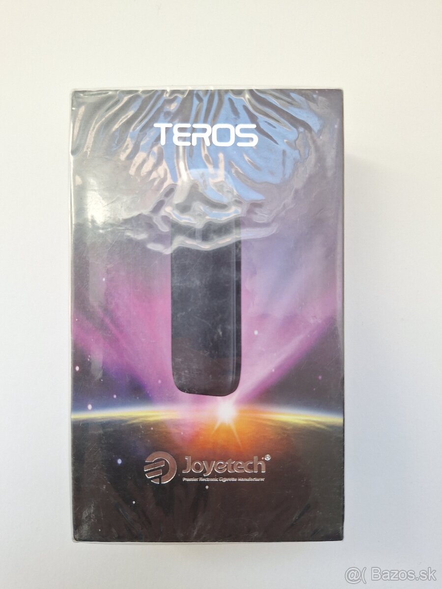 Elektro ciga Joyetech Teros