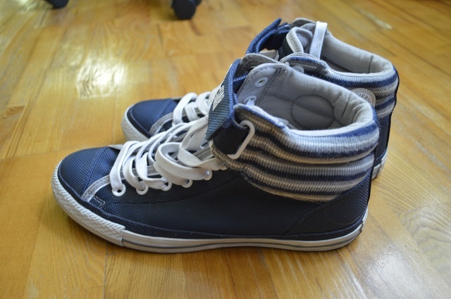 predam original CONVERSE