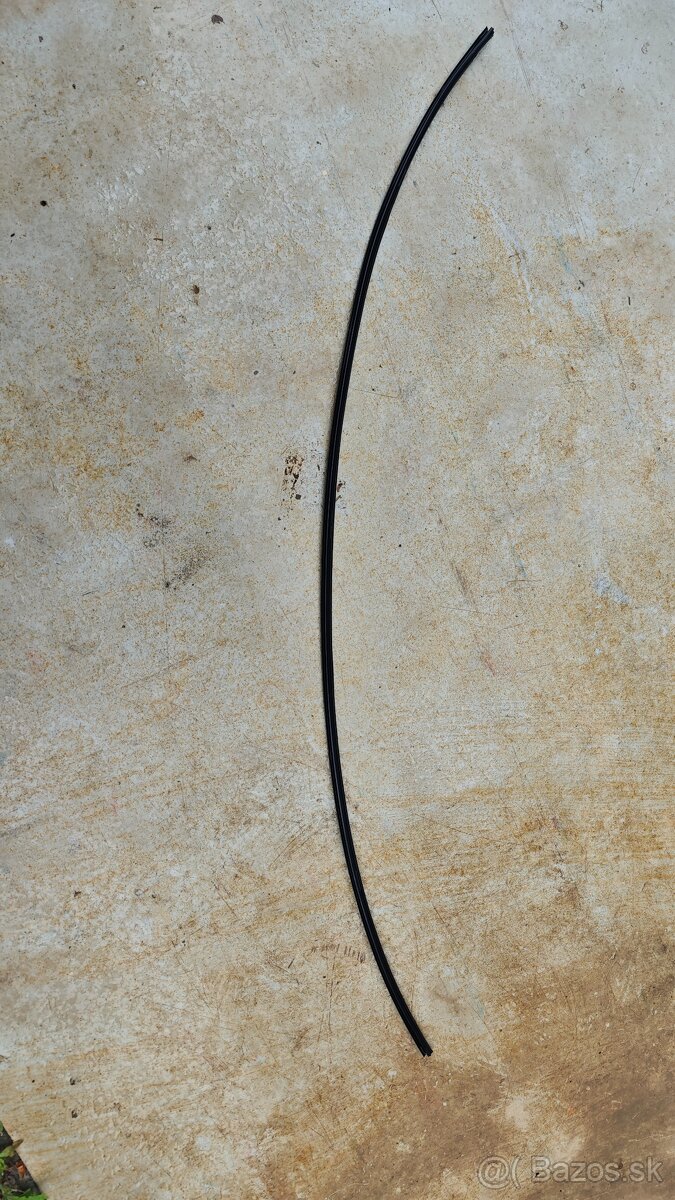 Saab 9-3 Aero 2008 náhradné diely 5