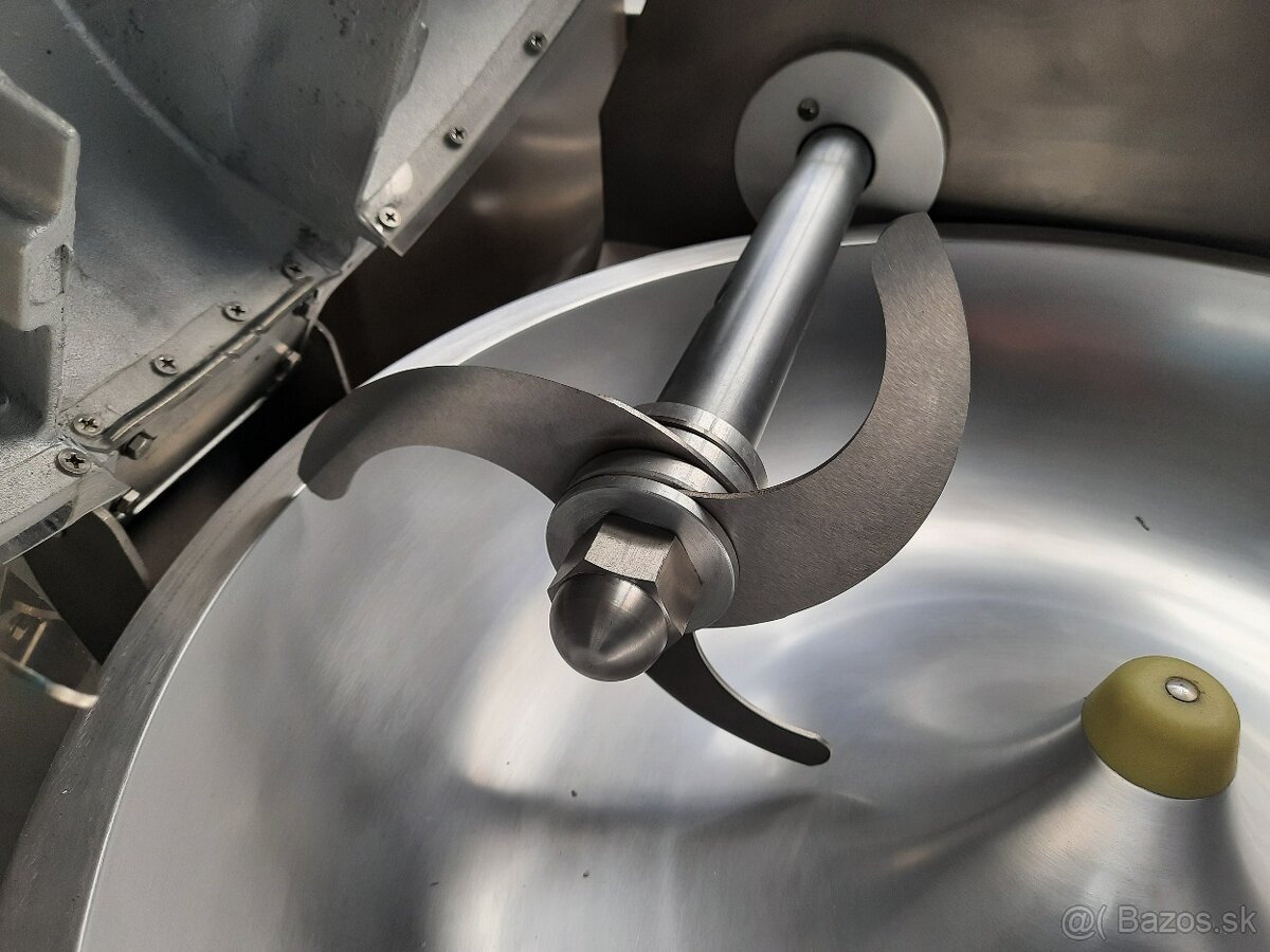 Mäsiarsky kutr 20 L Mäsiarsky kutr 20 L kuter