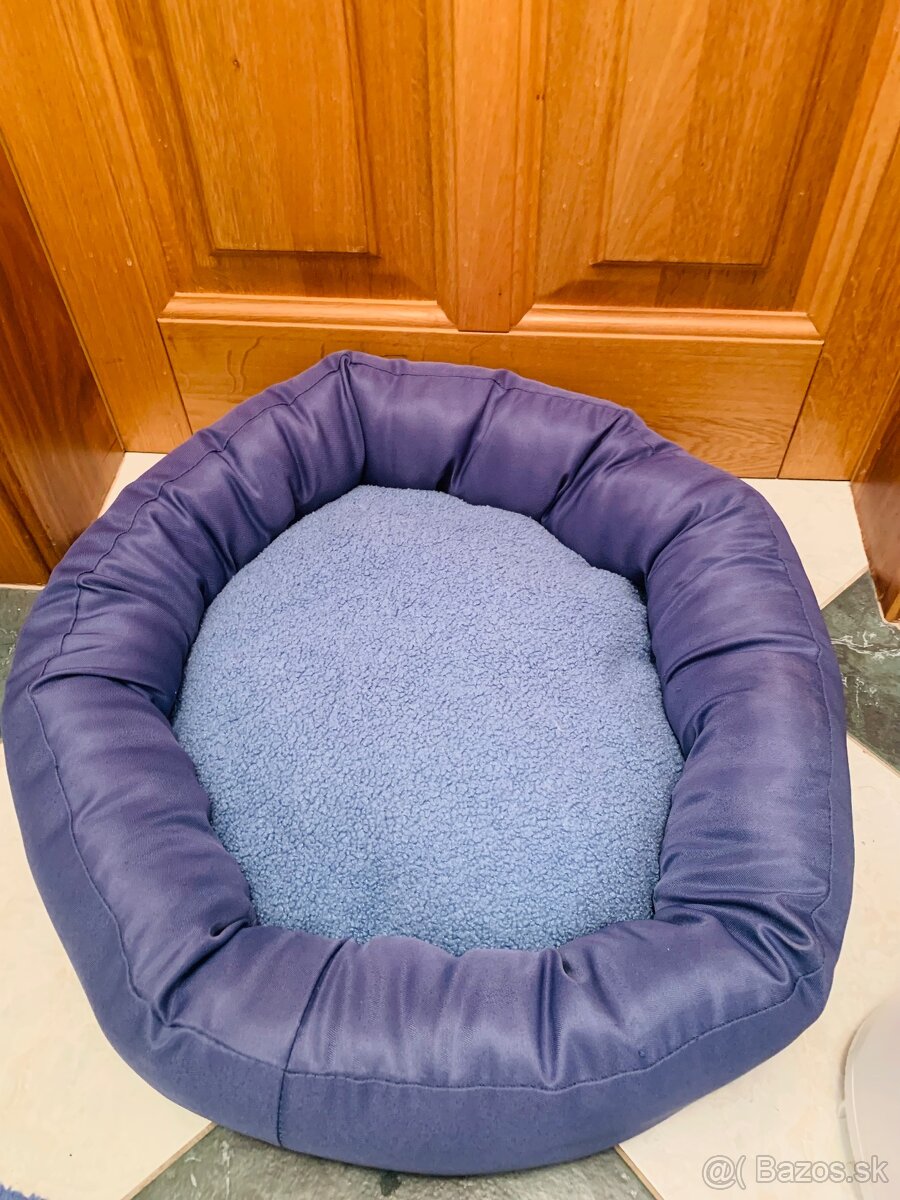 chovateľské potreby pre domáce zvieratá