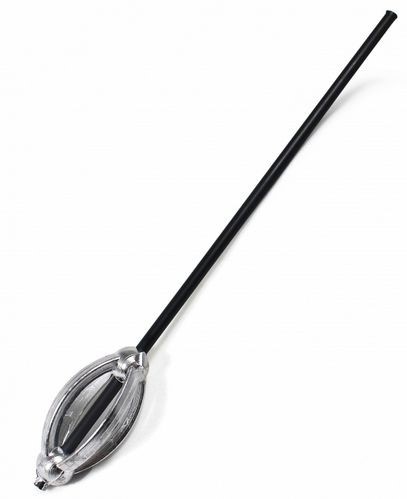 Priebežné rebríkové krmítko 60g