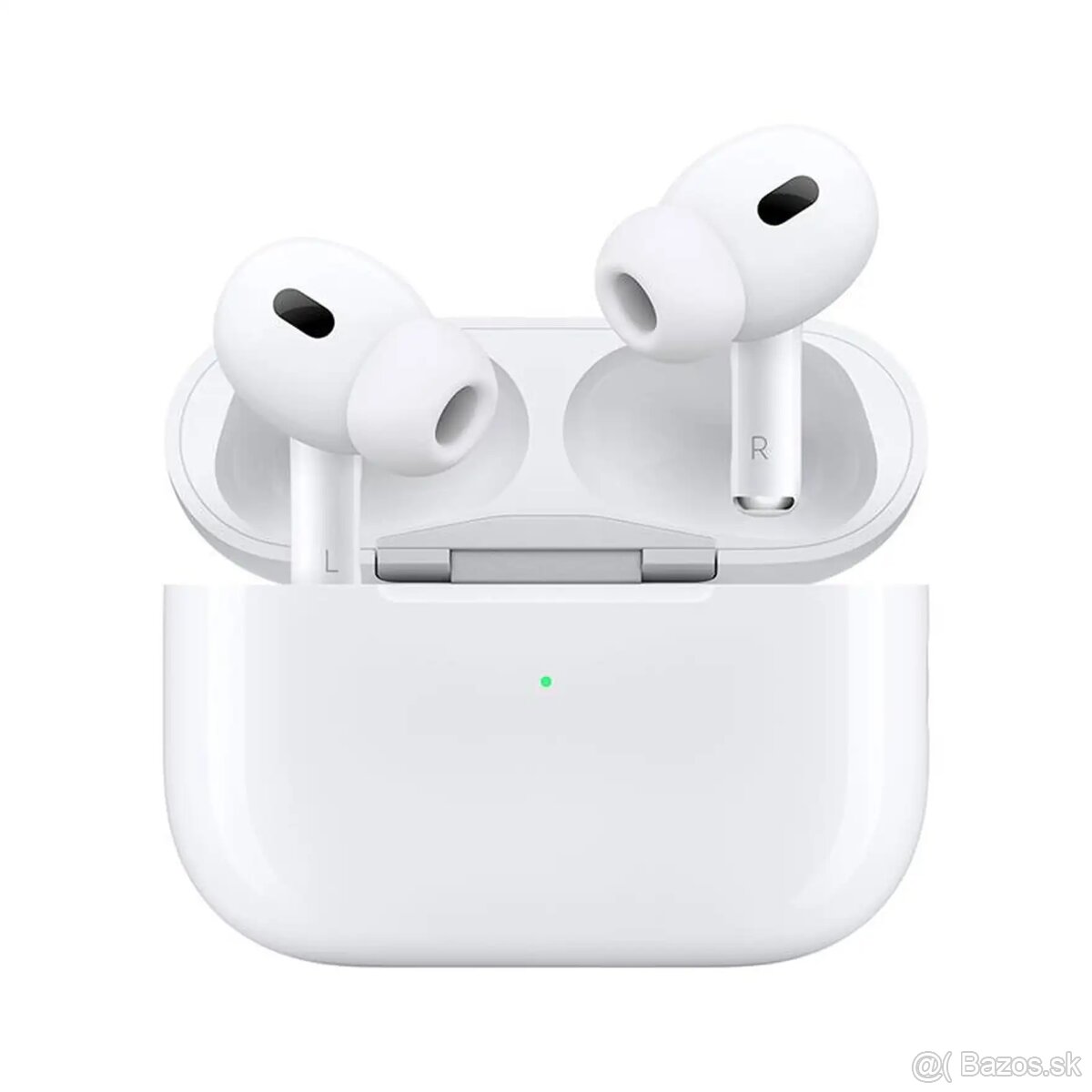 AirPods pro 2 ĽAVÉ