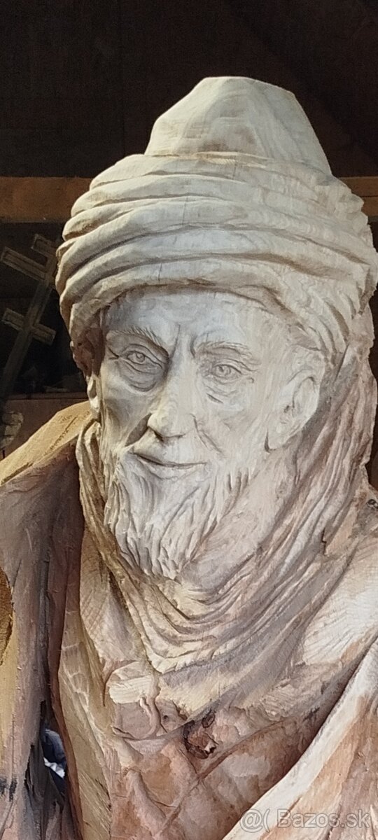 Betlehem