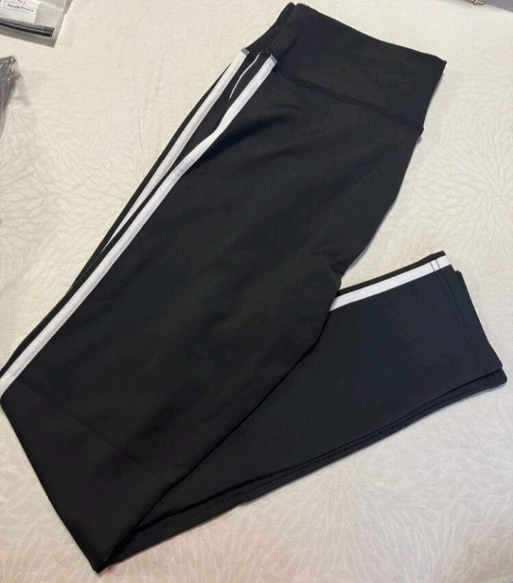 Legíny XL