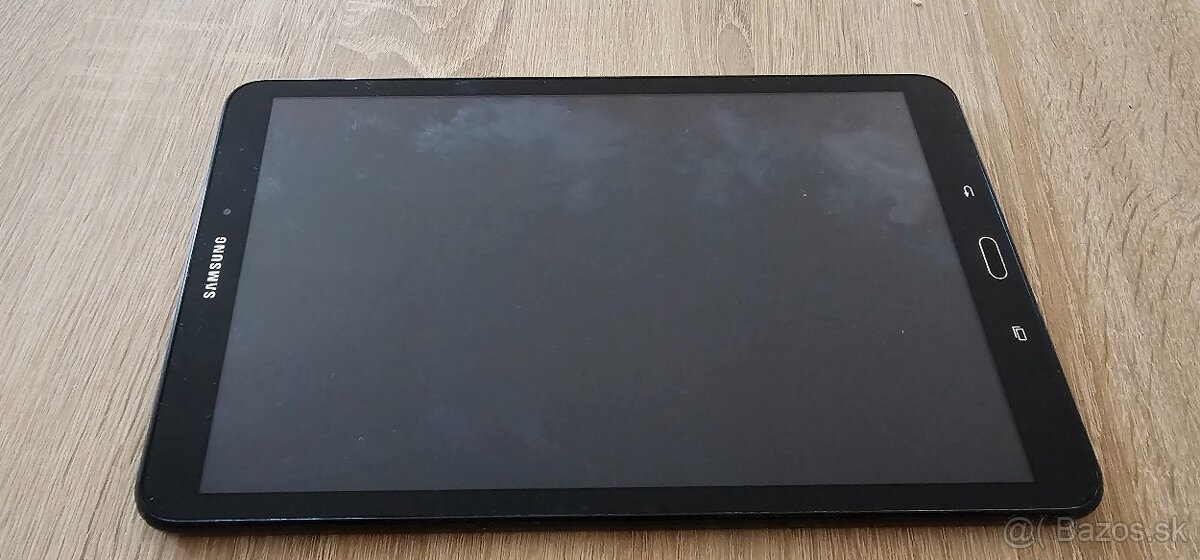 Predám tablet samsung