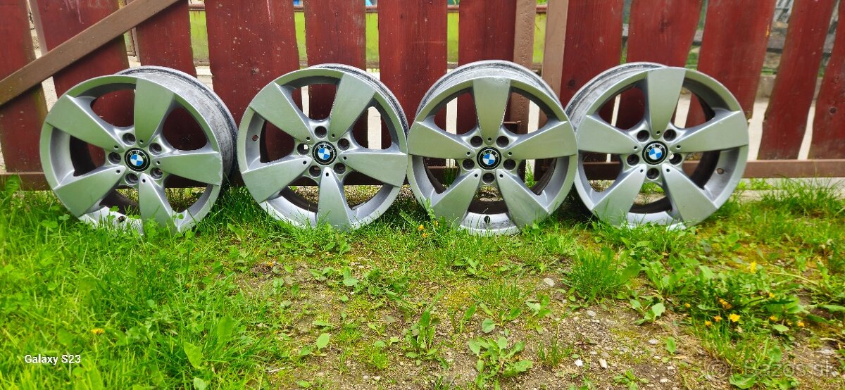 Styling 138 r17