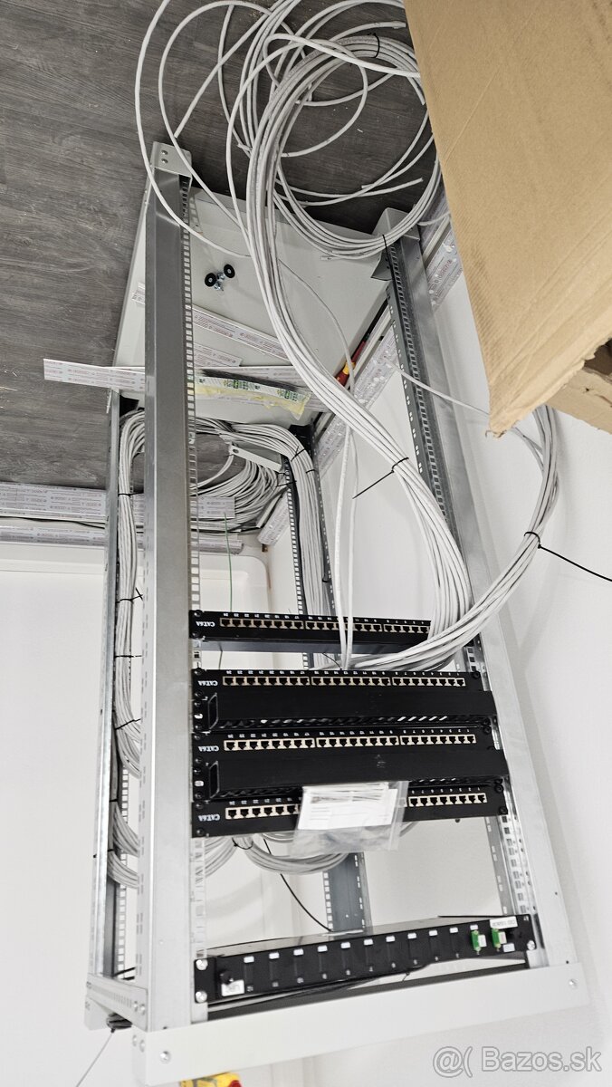 Elektrikar