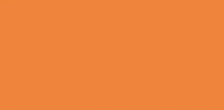 EM ARTE NARANJA hladký 25x40