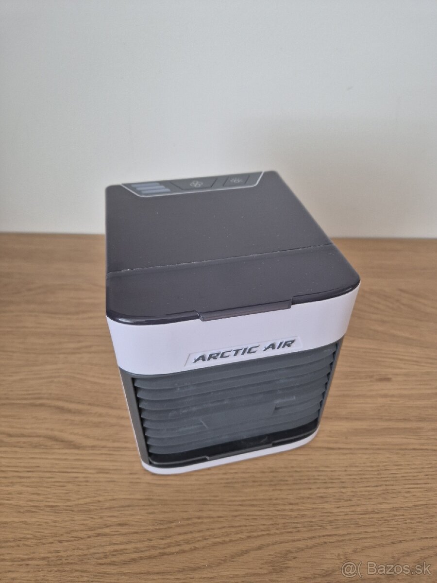 Rovus Active Air Ultra