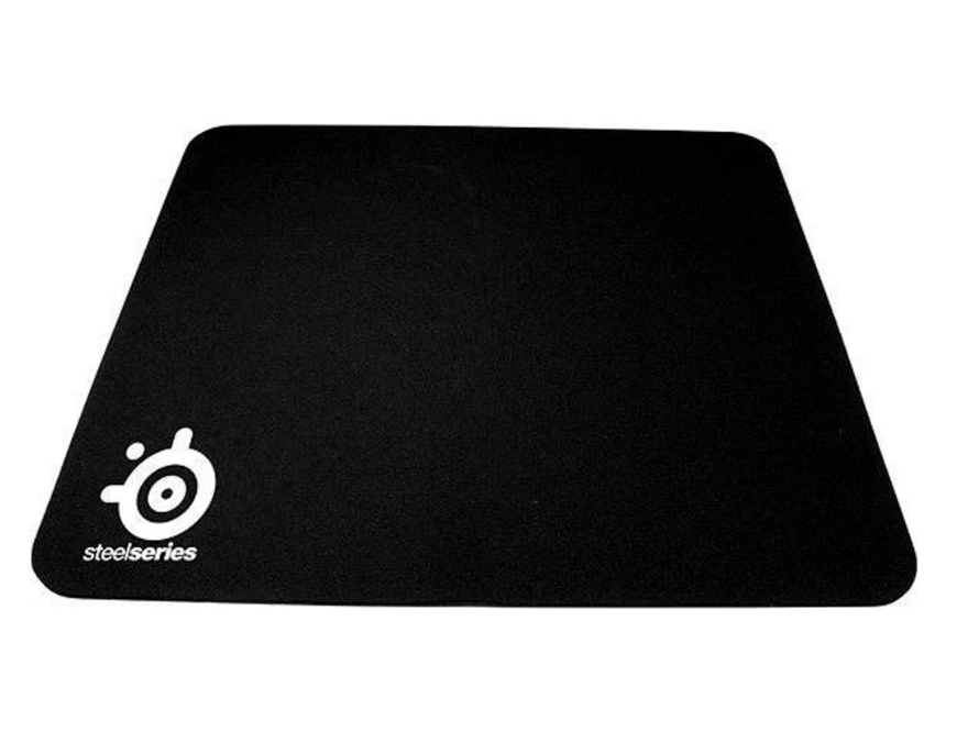 SteelSeries QcK Large