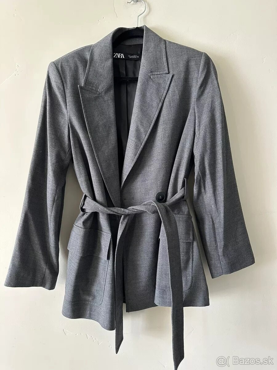 Sako Zara v.M