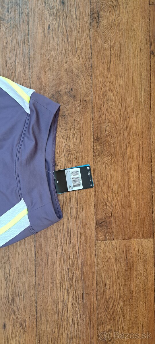 Empori armani damske renisky