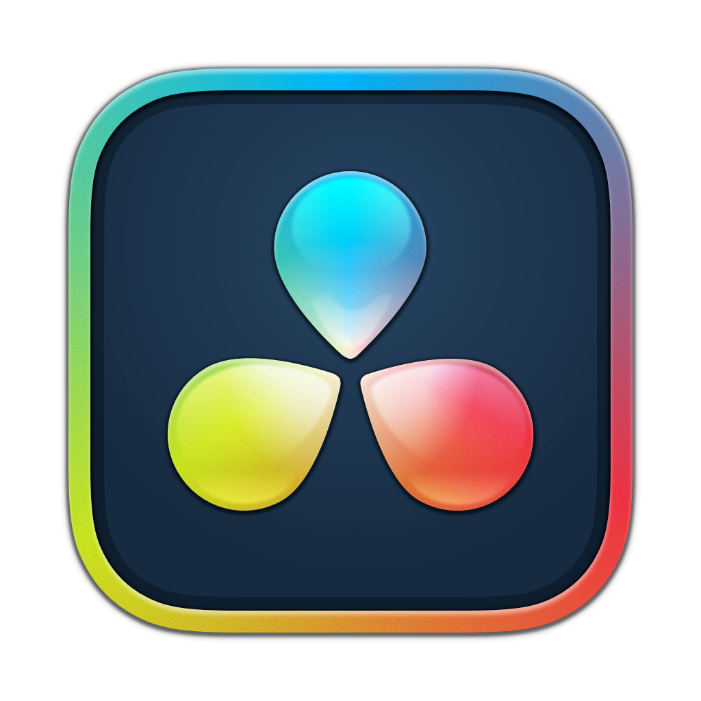 Davinci resolve studio