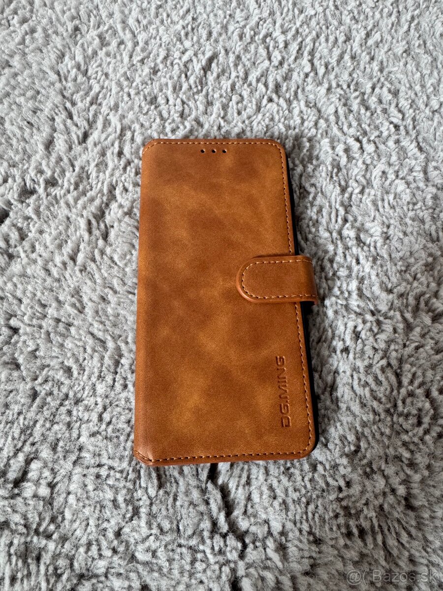 Kryt na Galaxy S10+