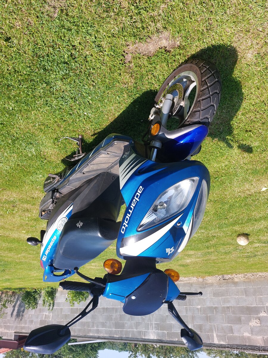 125 adamoto