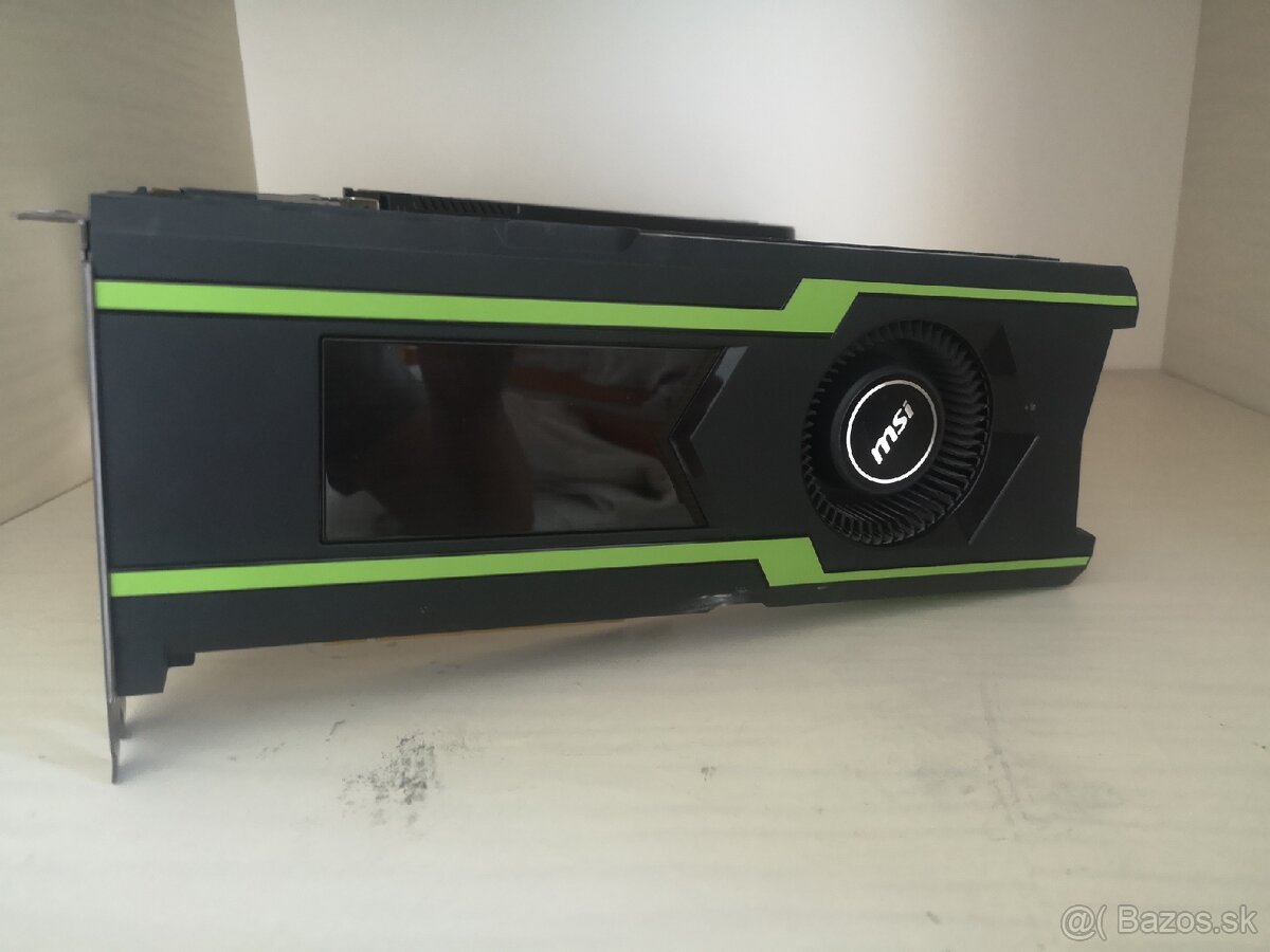 Gtx 1080 ti aero oc
