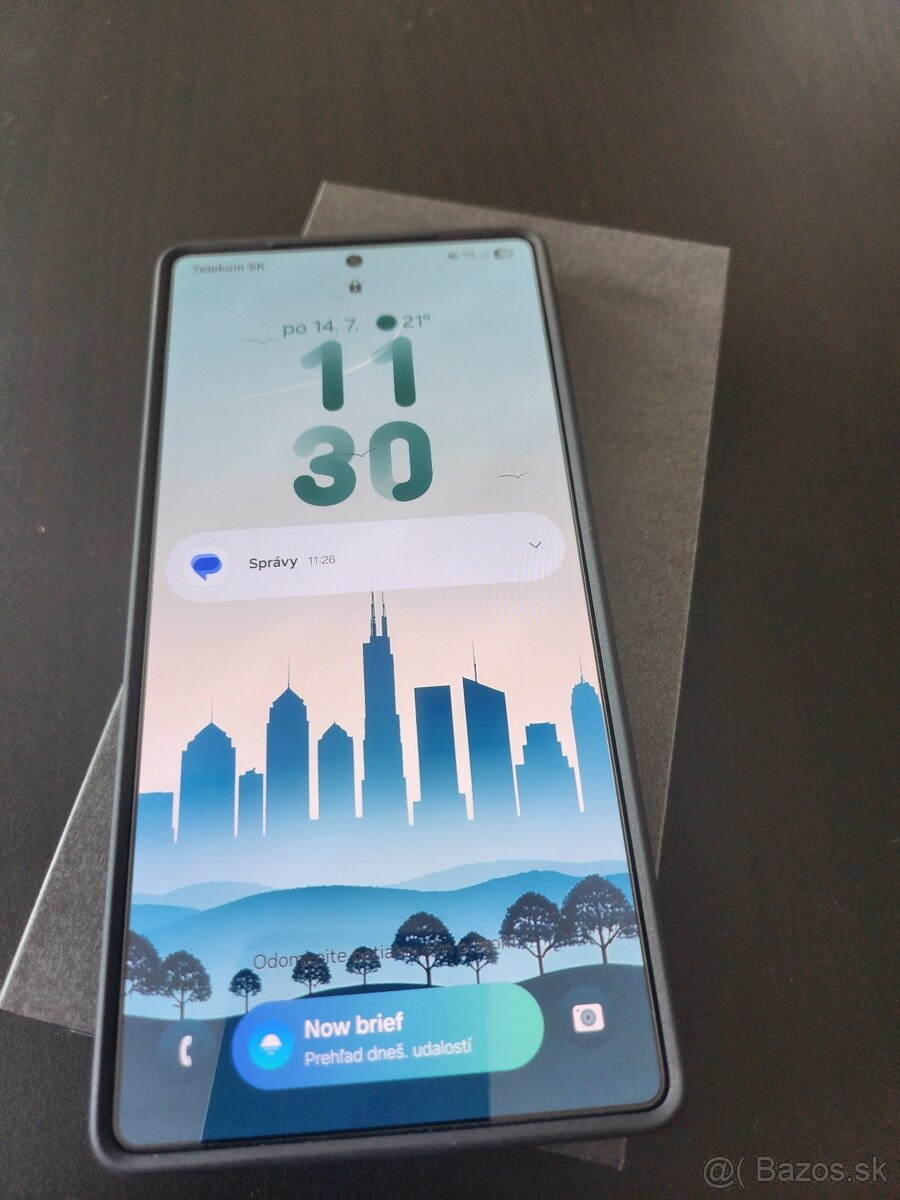Samsung S25 Ultra
