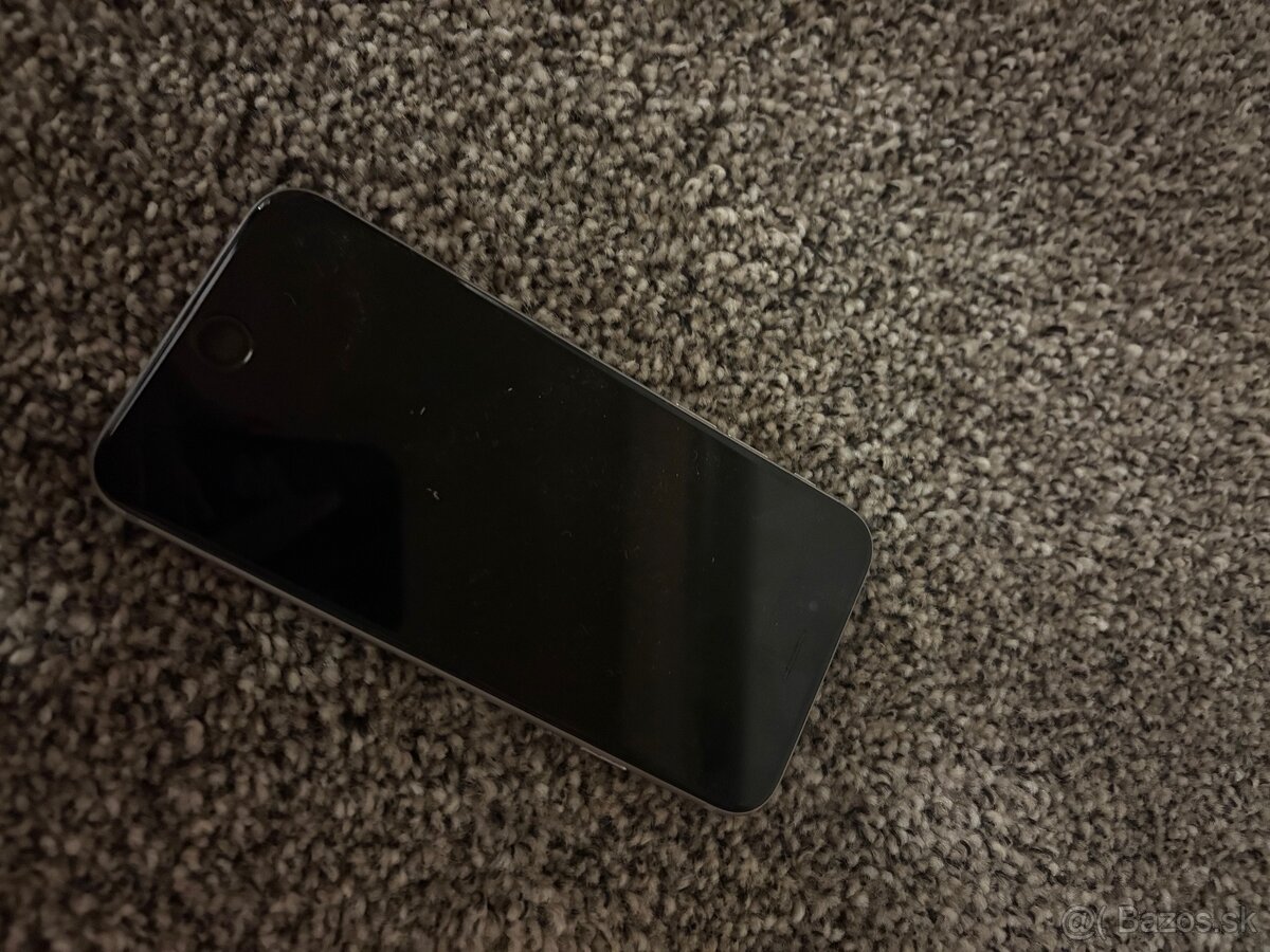 iPhone 6