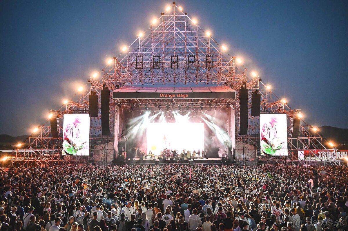 GRAPE FESTIVAL 2025