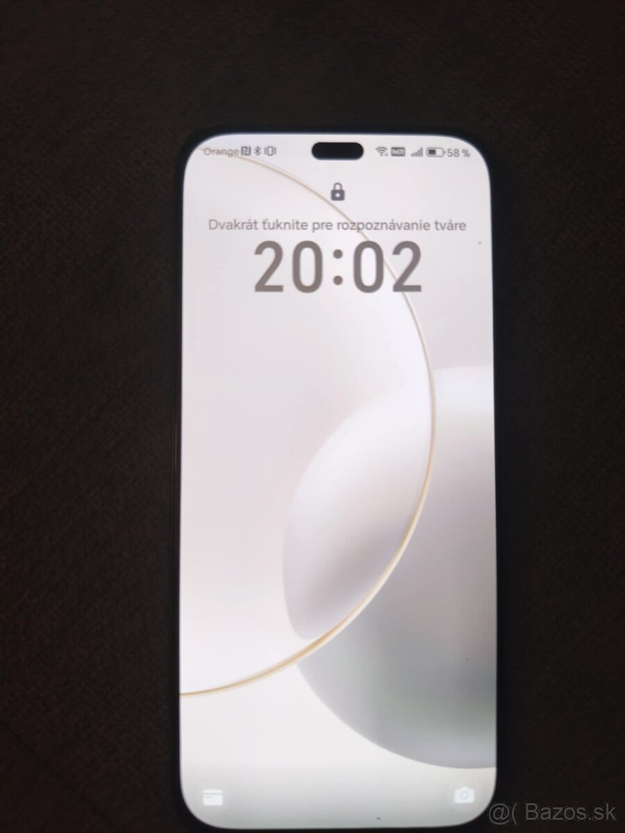 Predam honor 400lite. 8/256GB