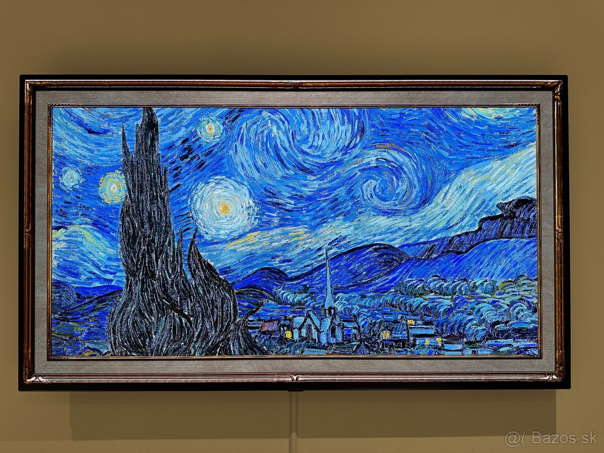 LG OLED48CX