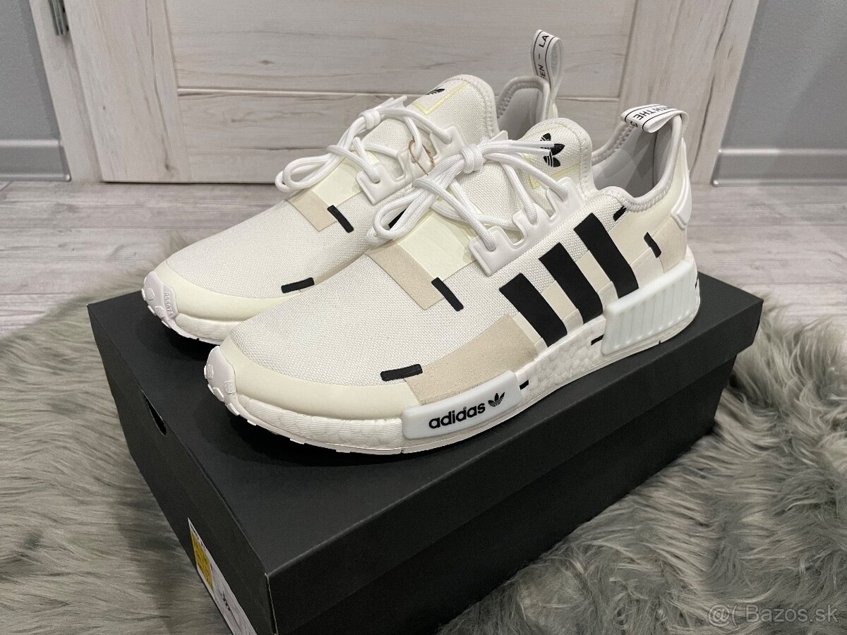 Adidas NMD 37 1/3 veľkosť