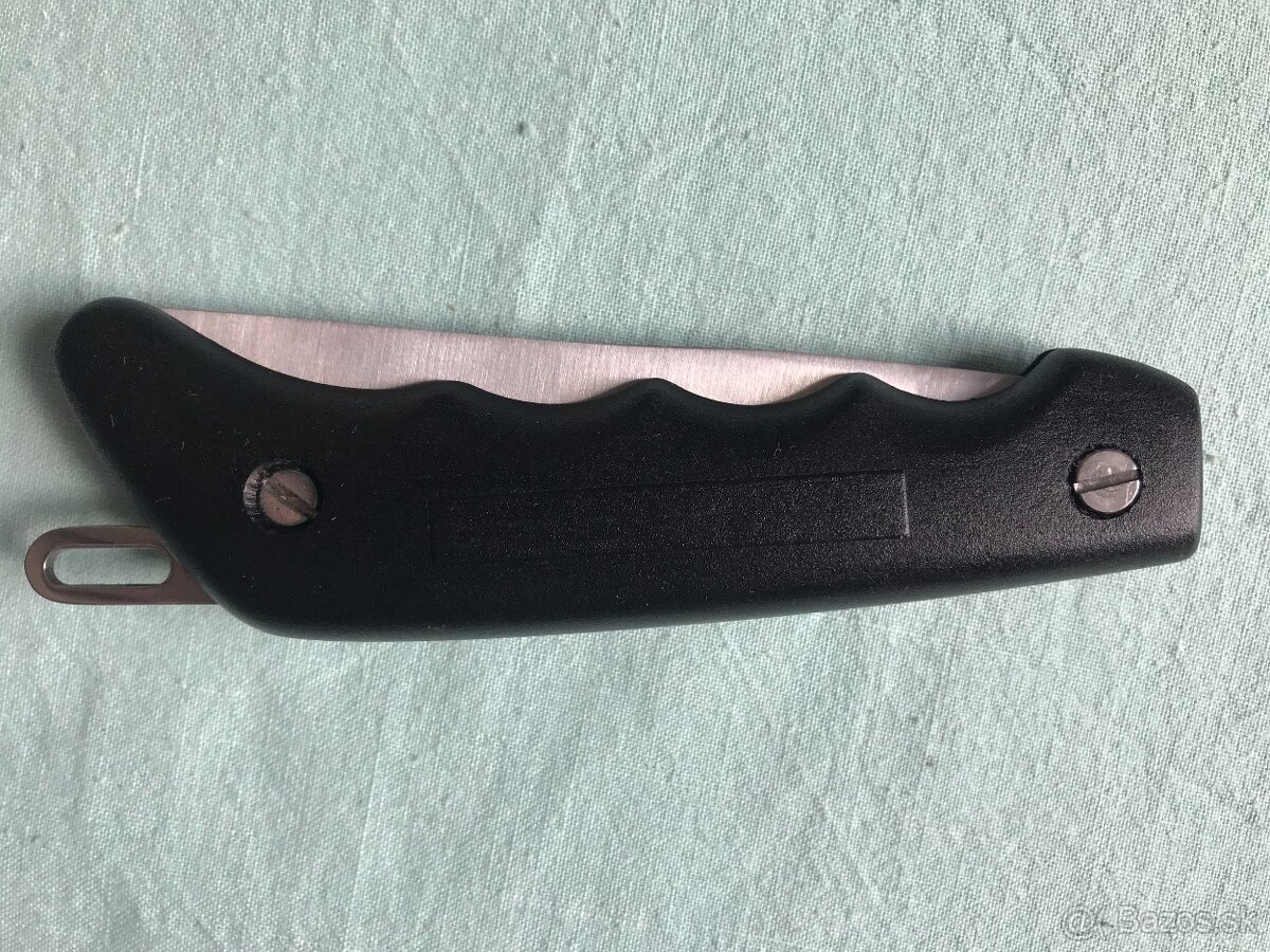 Nôž ANTONINI - INOX ITALY