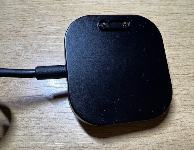 Original Xplora X6 USB Charger USB nabíjacia stanica