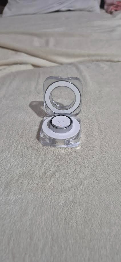 Samsung smart ring