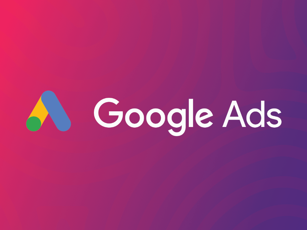 PPC reklama Google Ads - získajte zákazníkov už dnes