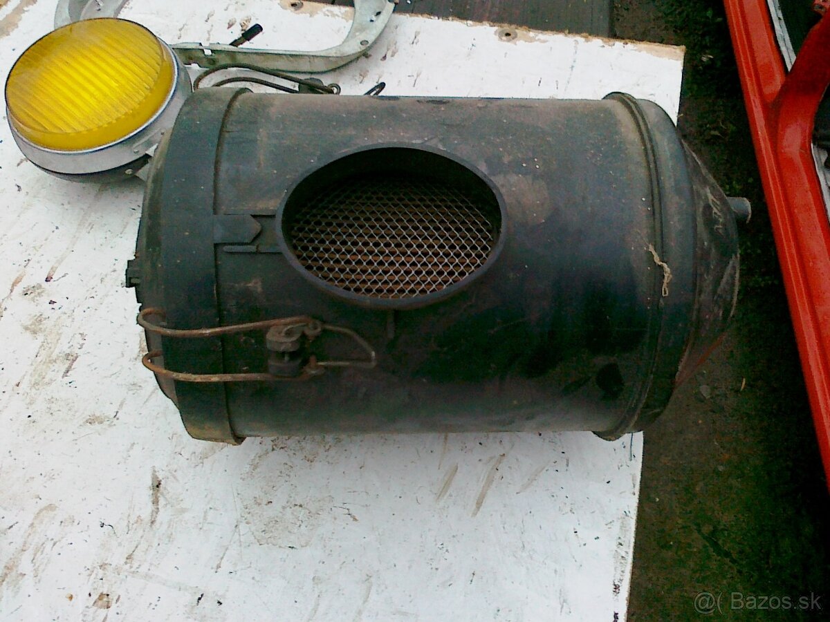 Nd.Moskvich ,, Warburk, -viz.text .