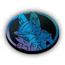 Predám Pokémon Mega Evolution – coin a kocky (unikátna kolek