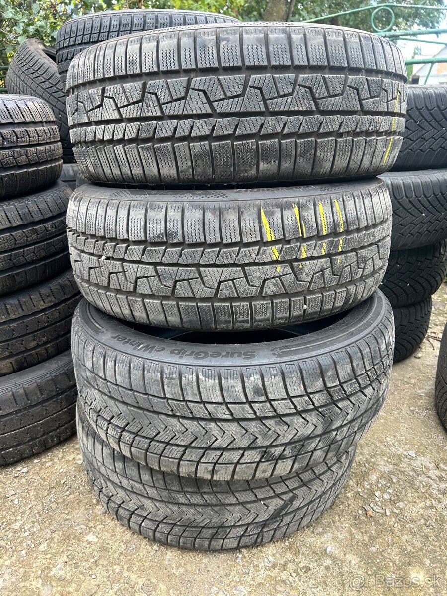 205/50r17