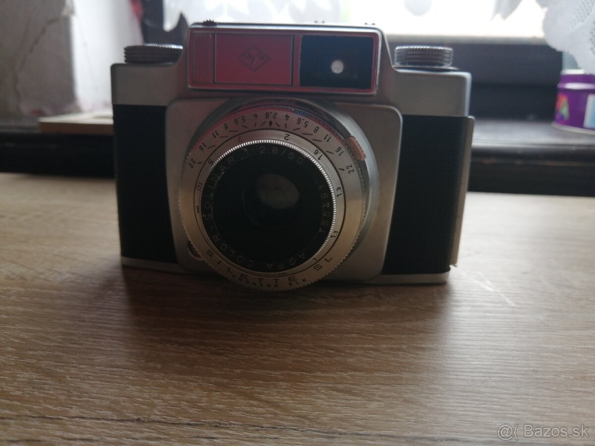 Agfa