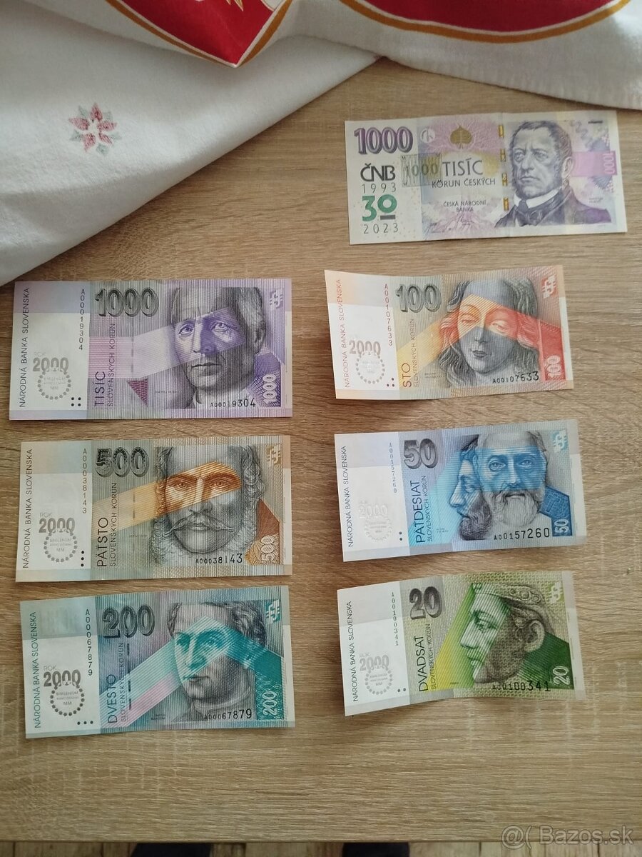 Sada bimilenium