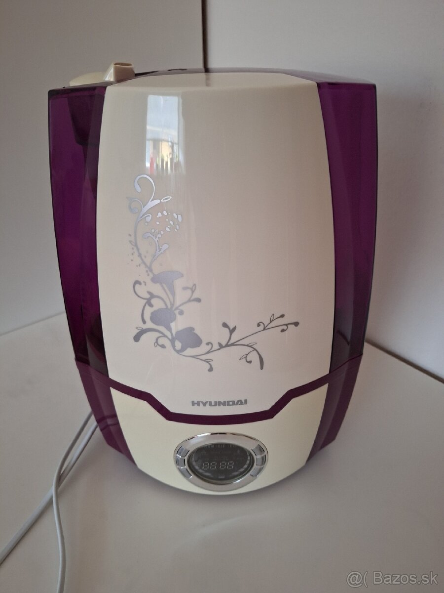 Predam zvlhcovac vzduchu HYUNDAI HUM 770