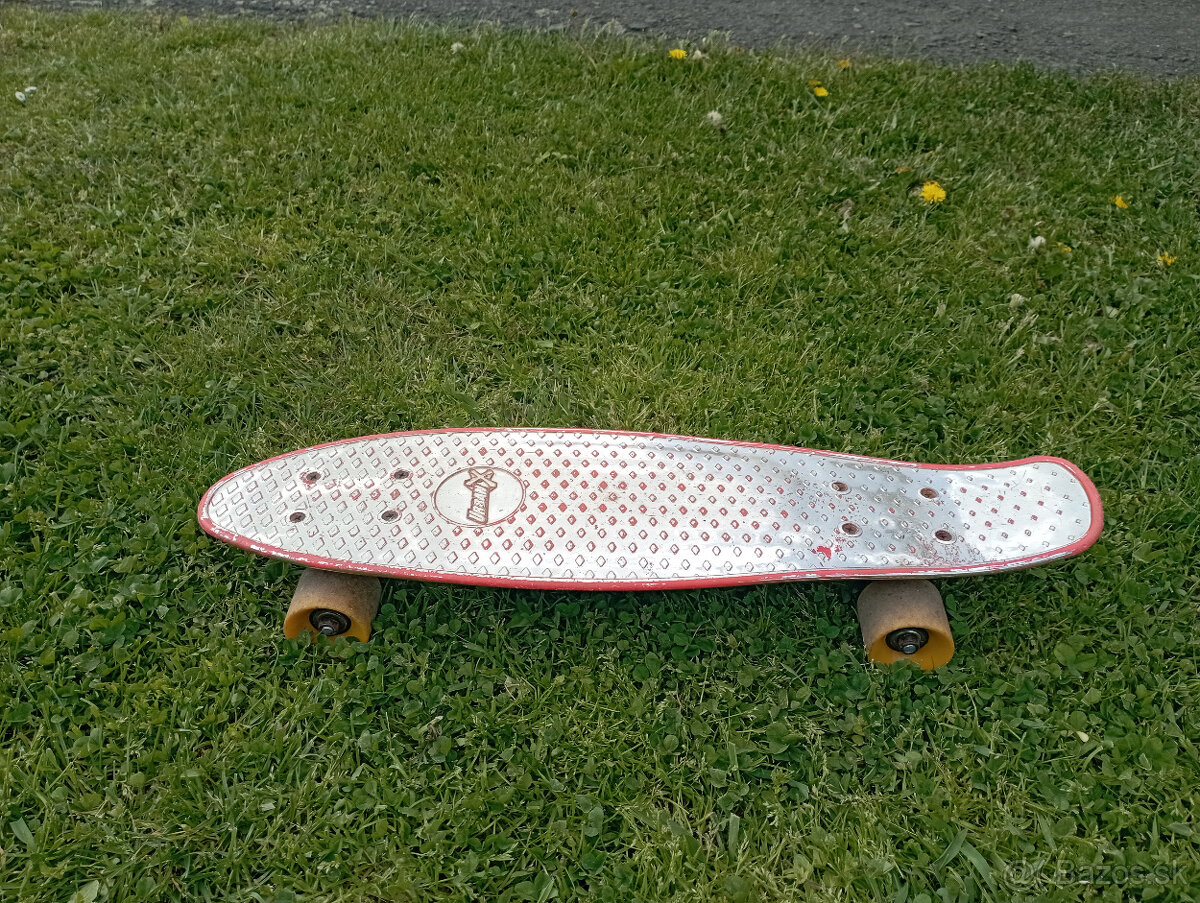 Penny Board