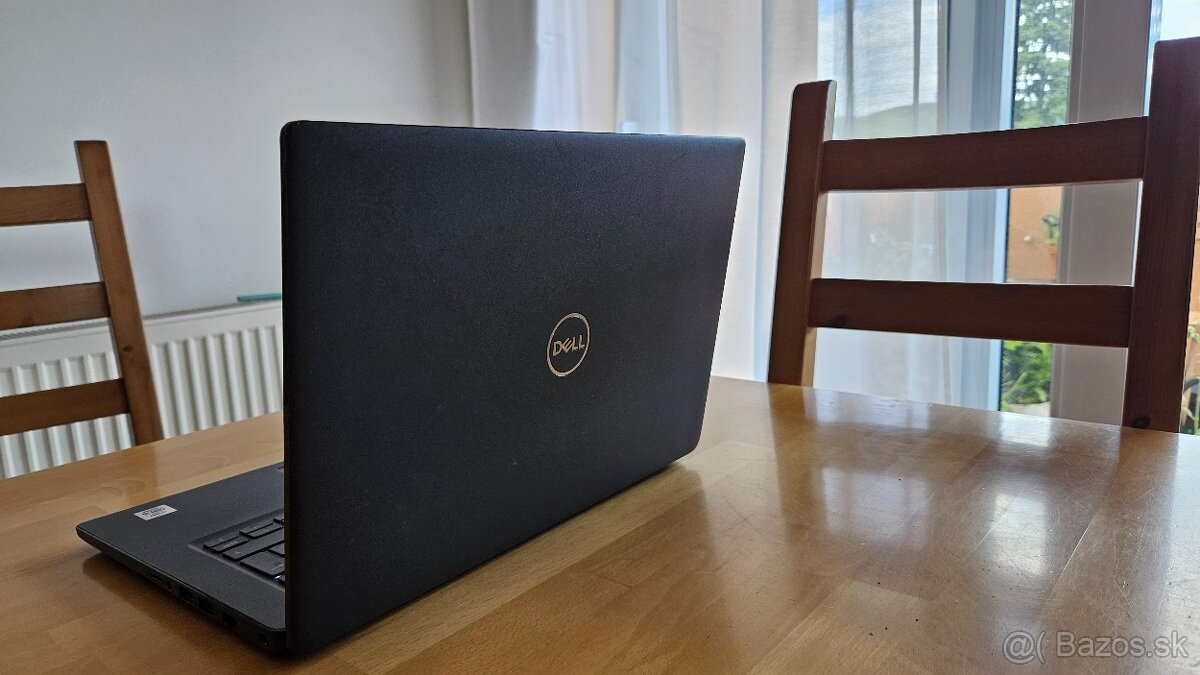 Dell Latitude 3410 14" i5
