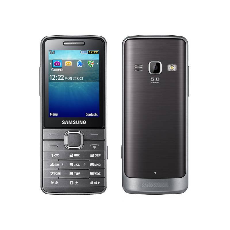 Samsung GT-S5611
