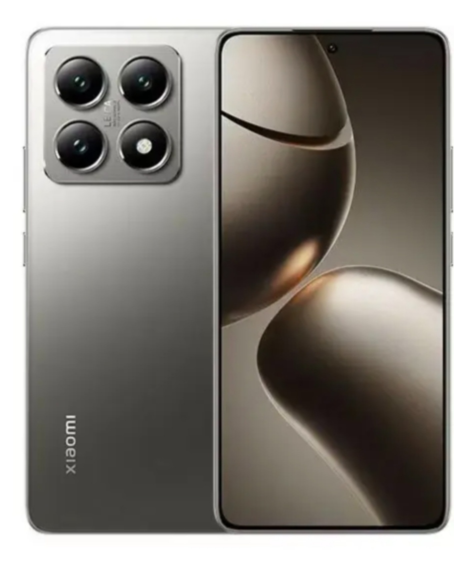 Xiaomi 14T