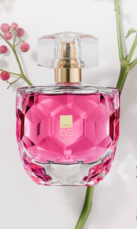 Eve One - Avon