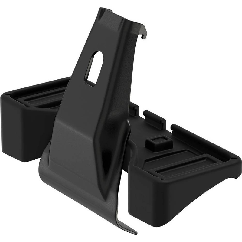 Thule montážny kit 5030
