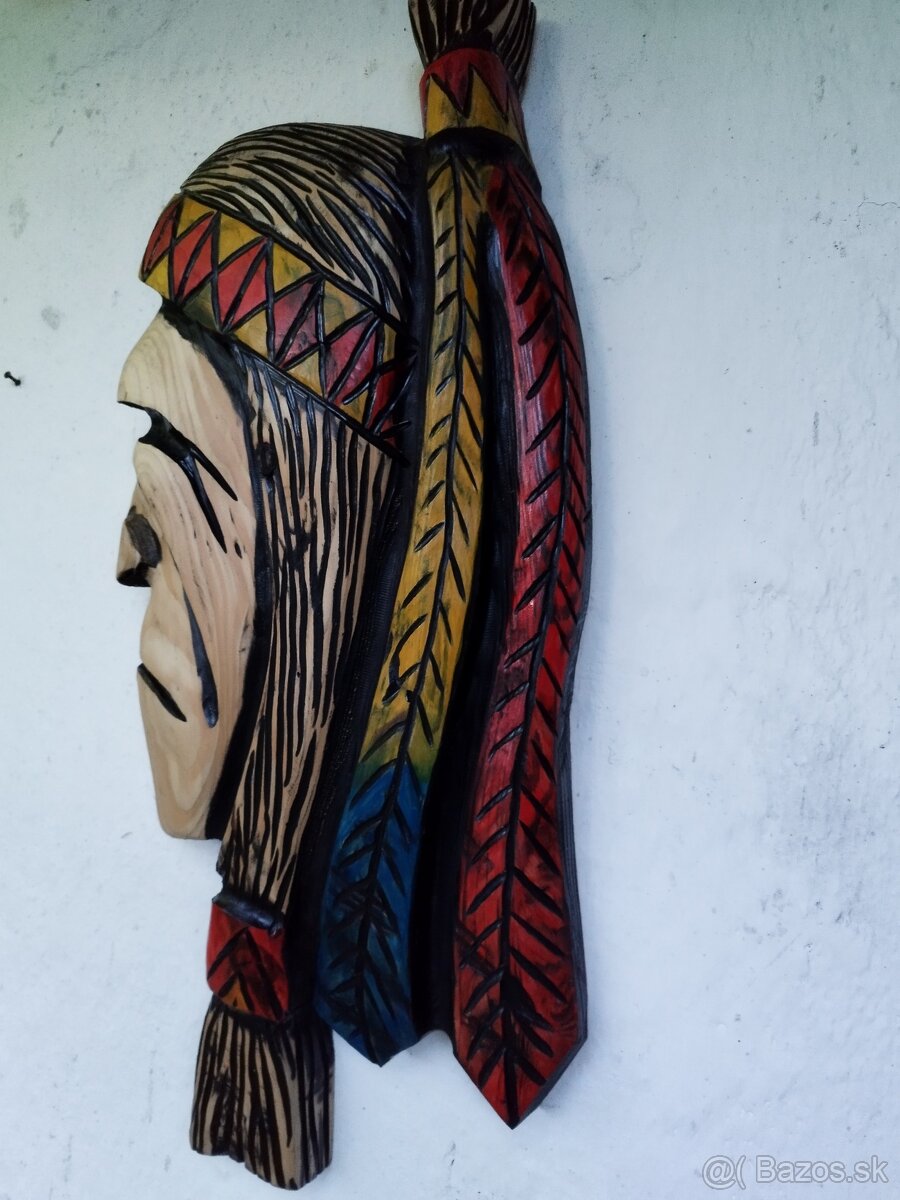 Indián