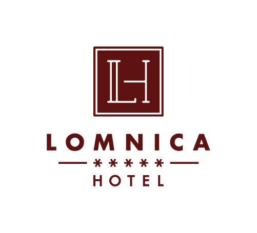 Chef de Partie - Kuchár pre Hotel Lomnica Mores Resort
