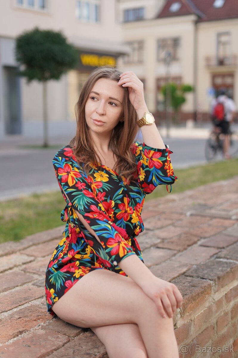 Social Media Manager pre vás